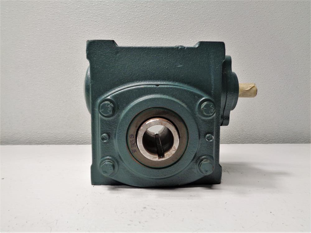 Dodge Tigear 2 Gear Reducer, 10:1 Ratio, 20S10H